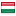 avantgarde-prague.com server is located in Hungary
