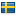 avantgarde-prague.com server is located in Sweden